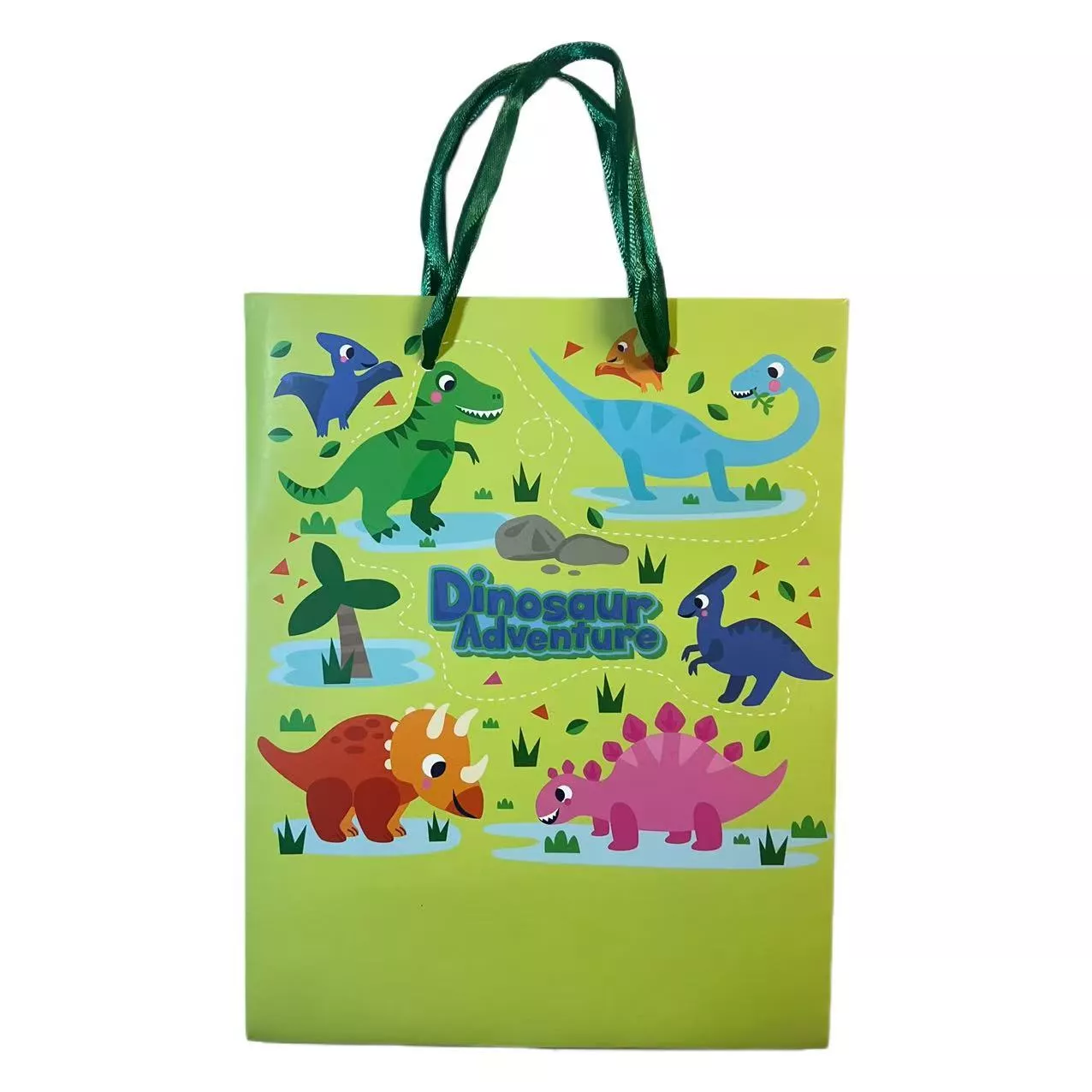 ADL100-EY Single-phase Prepaid&Postpaid Energy Meter